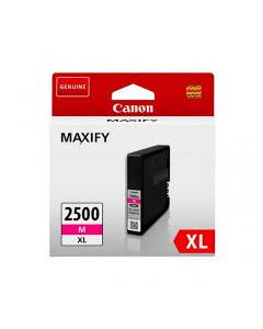 Canon PGI-2500XL M