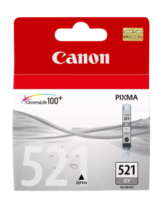 2937b001_bj-cartridge-cli-521-gy_1.png