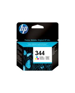 HP 344
