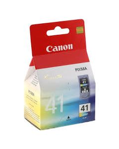 Canon CL-41