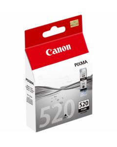 Canon PGI-520 PGBK