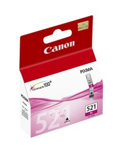 Canon CLI-521 M