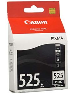 Canon PGI-525 PGBK