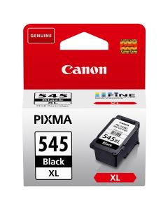Canon PG-545XL