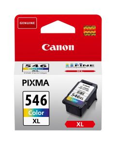 Canon CL-546XL 3 lita MG2550