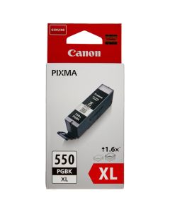 Canon PGI-550XL PGBK
