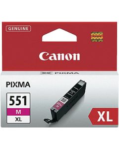Canon CLI-551XL M