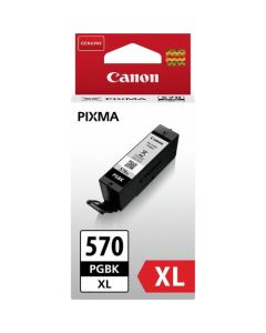 Canon PGI_570XLPGBK