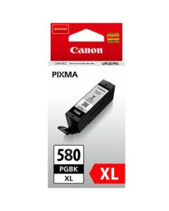 Canon PGI-580XL PGBK