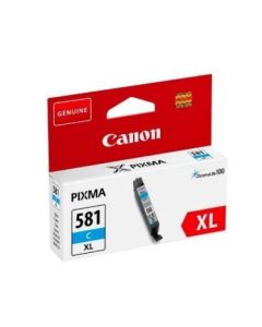 Canon CLI-581XL C