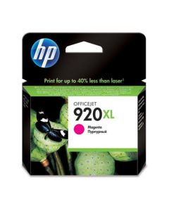 HP 920XL M