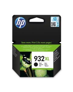 HP 932XL SV