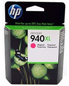 HP 940XL M
