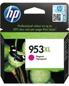 HP 953XL M