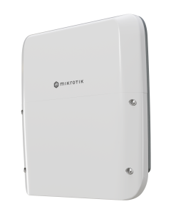 MTIK-RB5009UPR+S+OUT.png