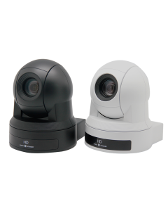SDI PTZ Broadcast Camera- KT-HD61A