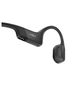 Shokz OpenRun BT