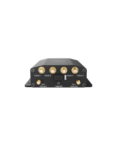 pep-maxbr1mini5gntpr.png