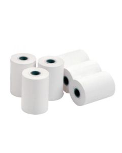 Posarúlla 57x40x10 thermal