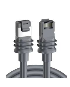 voita-sl-cat6-od-10m.jpg