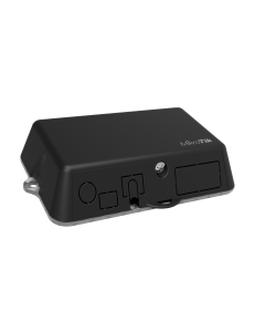 LtAP mini LTE kit