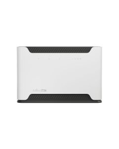 Chateau LTE18 ax