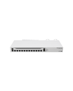 CCR2004-1G-12S+2XS