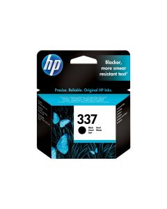 HP-337 SV