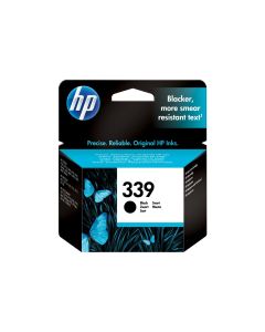 HP 339 SV