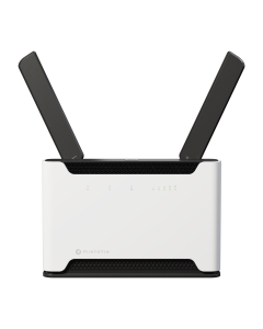 Chateau-LTE18-ax2206_hi_res.png