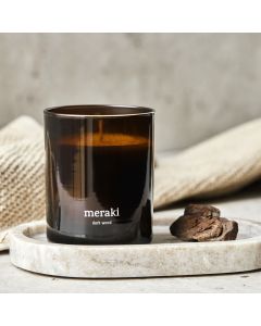 Kerti-DarkWood-3.jpg