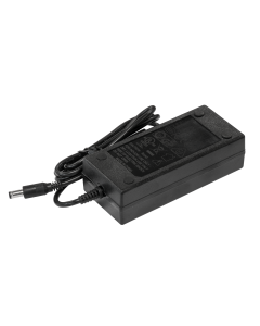 MTIK-24HPOW.png