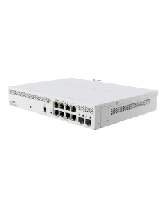 MTIK-CSS610-8P-2S+IN.png