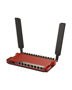 MTIK-L009UIGS-2HAXD.png