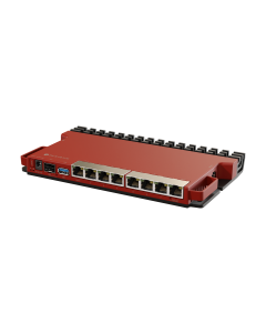 MTIK-L009UIGS-RM.png