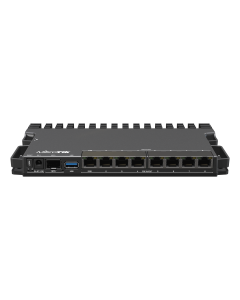 MTIK-RB5009UPR+S+IN.png