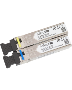 MTIK-S-3553LC20D.png