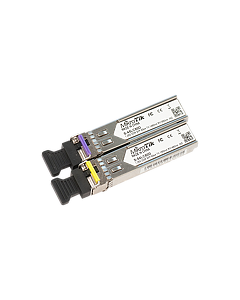 MTIK-S-4554LC80D.png