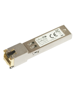 MTIK-S+RJ10.png