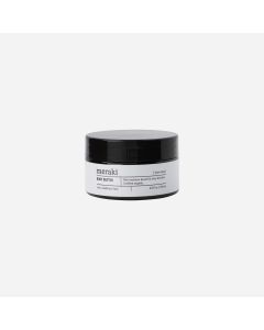 bodybuttersilkymist200ml.jpg
