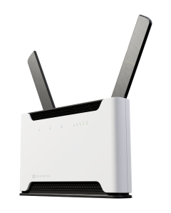 Chateau LTE18 ax