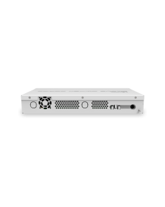 CRS326-24G-2S+IN