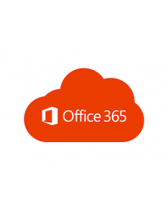 Microsoft 365 Apps