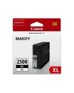Canon PGI-2500XL BK