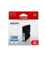 Canon PGI-2500XL C