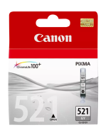 2937b001_bj-cartridge-cli-521-gy_1.png