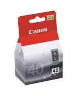 Canon PG-40