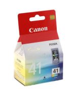 Canon CL-41