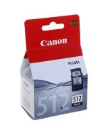 Canon PGI-512