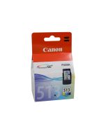 Canon CL-513